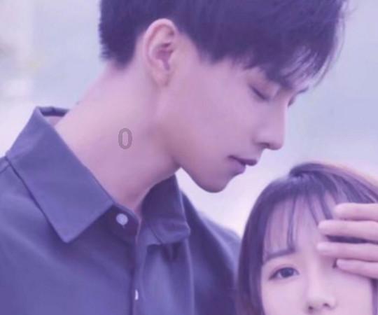 寂静岭5：归乡