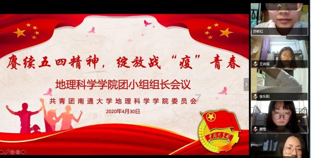 男人不再爱你了。看两个细节。你不能假装不知道。