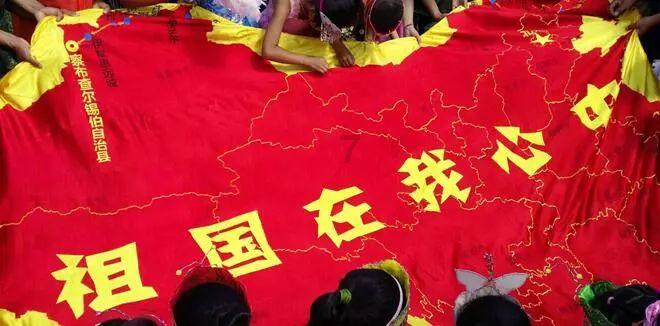 孩子说话说不清楚，家长该怎么办？游戏画面
