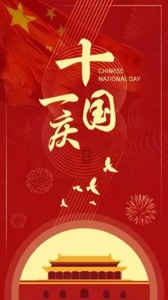 长得漂亮真的很重要吗？游戏画面