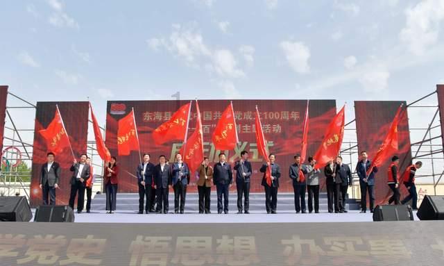 淇县入选全国产业营商环境前瞻典范案例
