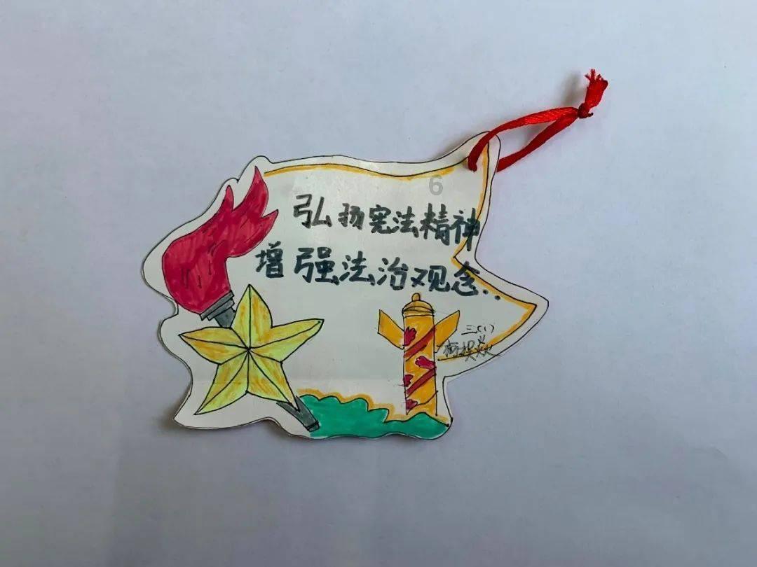银卡是自己的身份证办的手机号是便人的他能取款吗?知识星球-为你打开无限智慧之门